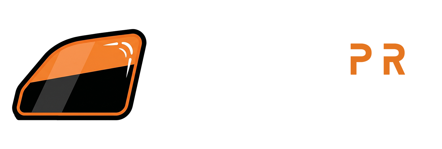 TintesPR logo